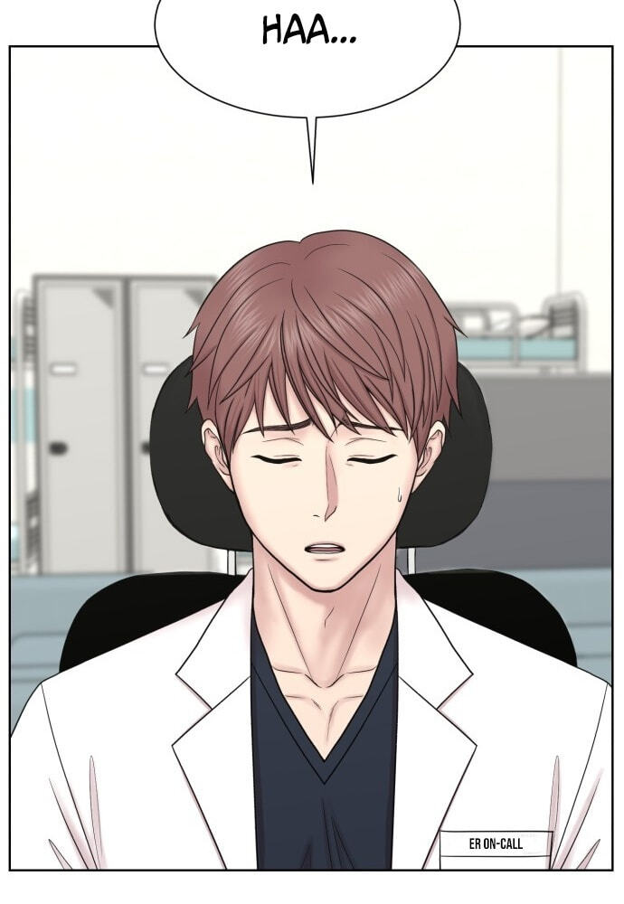 Read Trauma Center:Dr. Baek chapter 36 image 62 on Lezhin