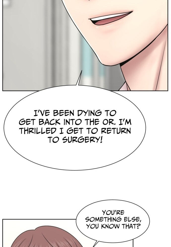 Read Trauma Center:Dr. Baek chapter 36 image 65 on Lezhin