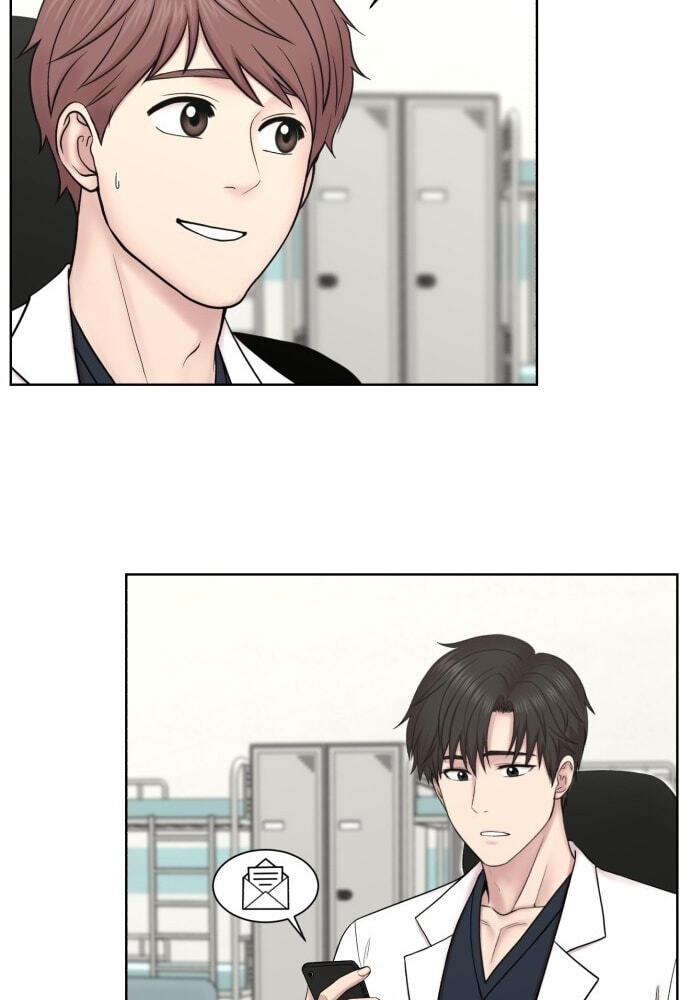 Read Trauma Center:Dr. Baek chapter 36 image 66 on Lezhin