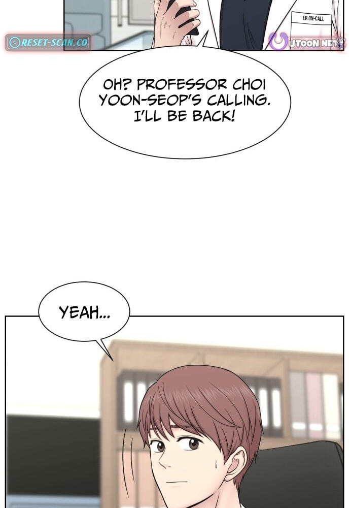Read Trauma Center:Dr. Baek chapter 36 image 67 on Lezhin