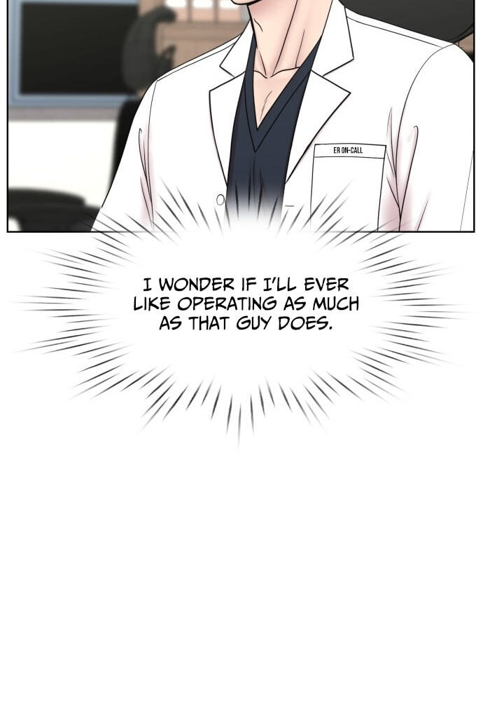 Read Trauma Center:Dr. Baek chapter 36 image 68 on Lezhin