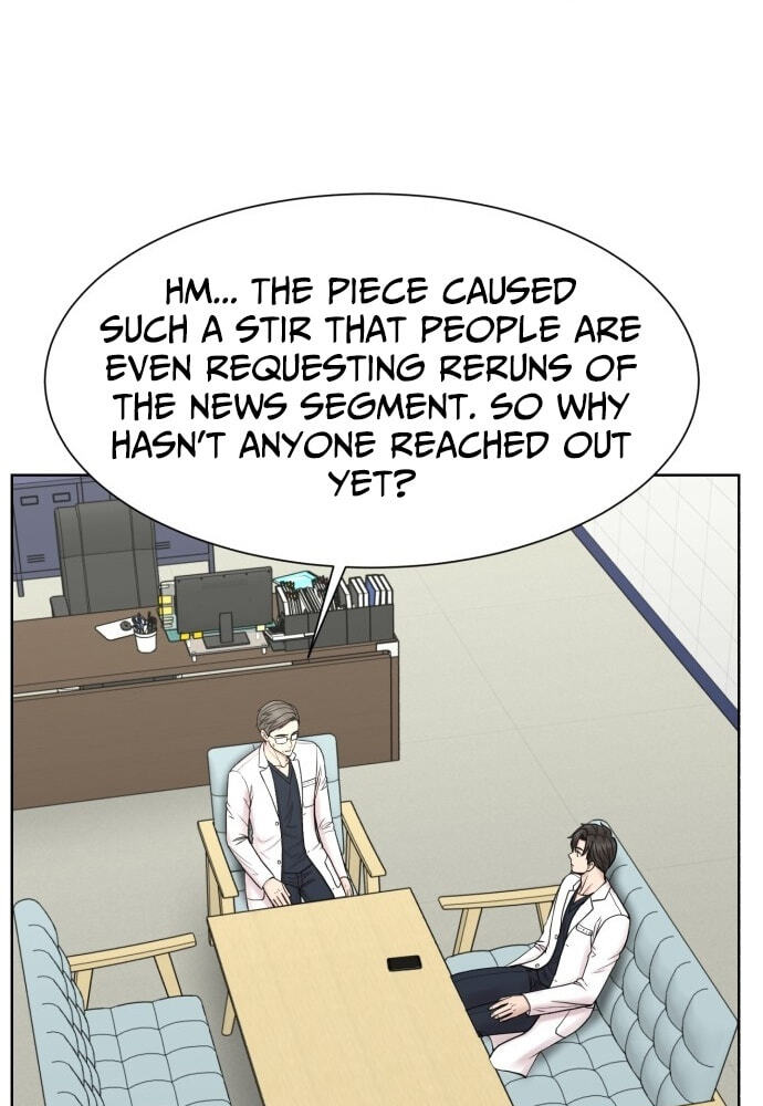 Read Trauma Center:Dr. Baek chapter 36 image 70 on Lezhin