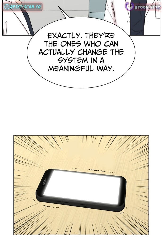 Read Trauma Center:Dr. Baek chapter 36 image 72 on Lezhin