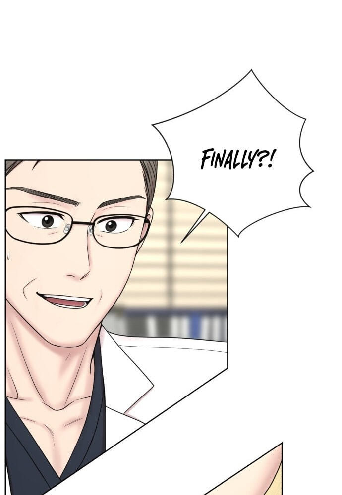 Read Trauma Center:Dr. Baek chapter 36 image 73 on Lezhin