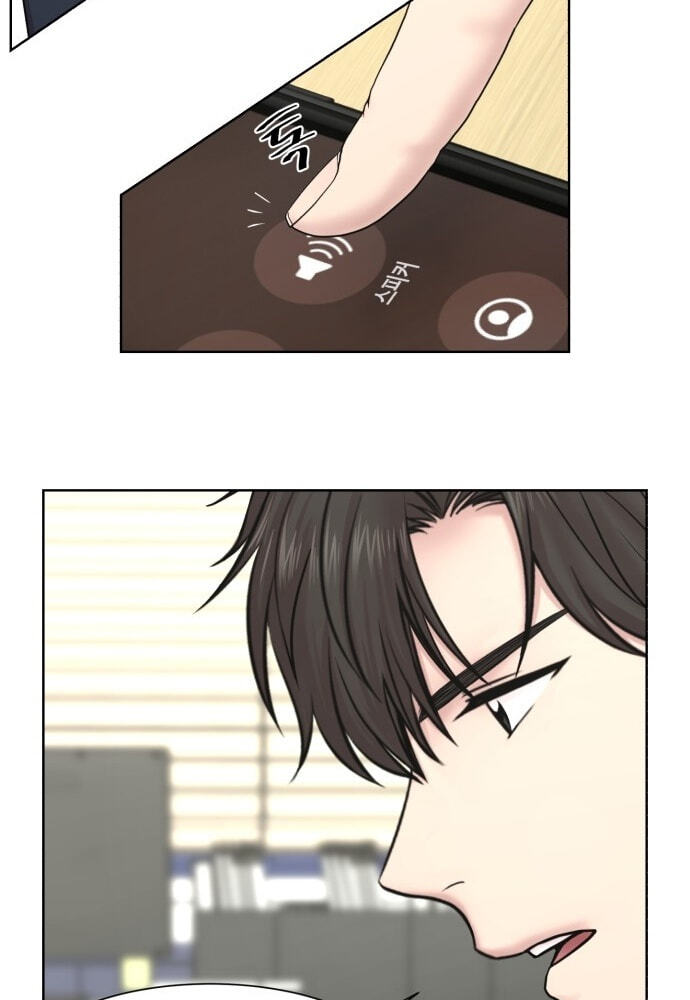 Read Trauma Center:Dr. Baek chapter 36 image 74 on Lezhin