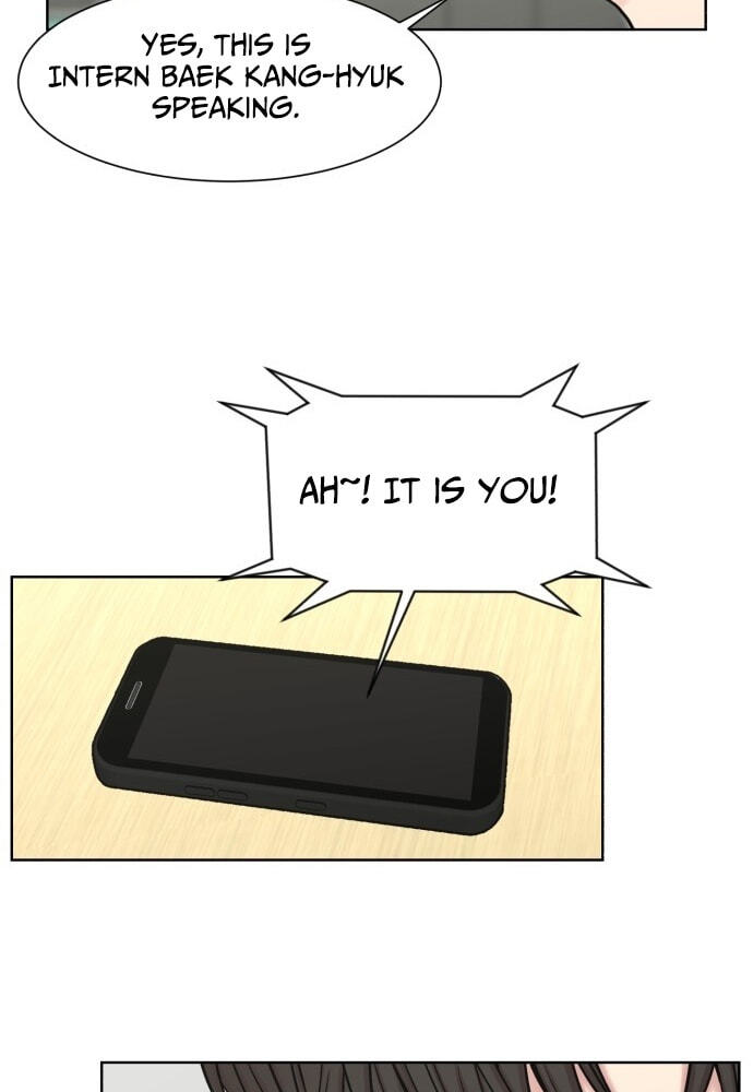 Read Trauma Center:Dr. Baek chapter 36 image 75 on Lezhin