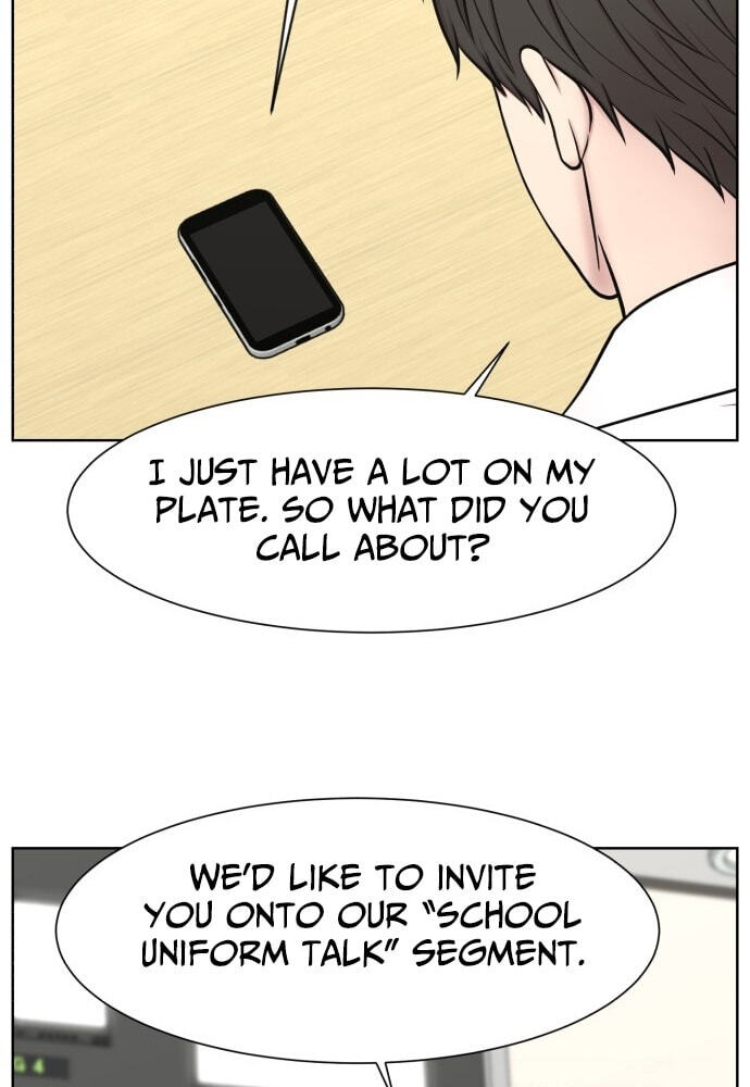 Read Trauma Center:Dr. Baek chapter 36 image 80 on Lezhin