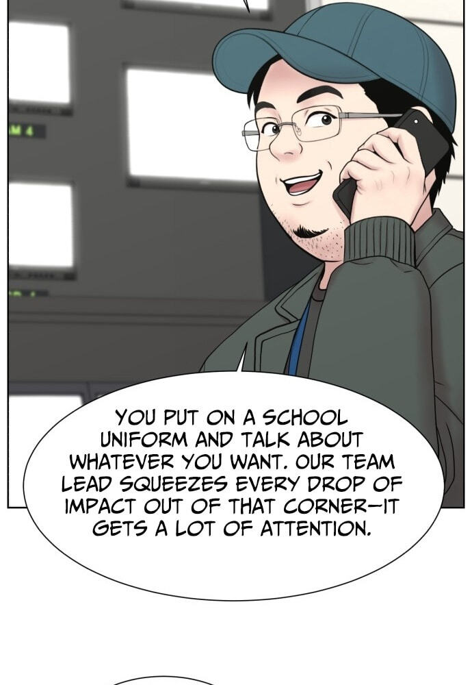 Read Trauma Center:Dr. Baek chapter 36 image 81 on Lezhin