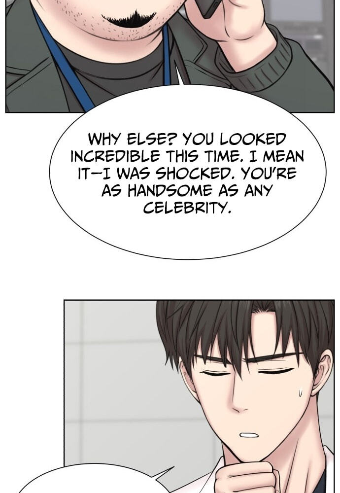 Read Trauma Center:Dr. Baek chapter 36 image 84 on Lezhin