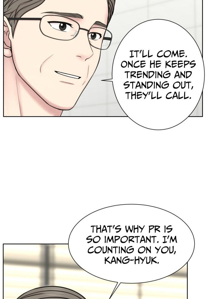 Read Trauma Center:Dr. Baek chapter 36 image 87 on Lezhin