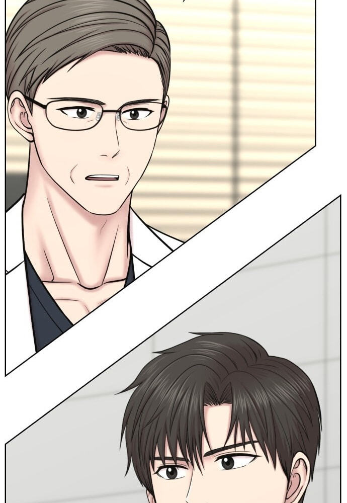Read Trauma Center:Dr. Baek chapter 36 image 88 on Lezhin