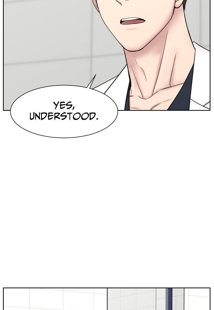 Read Trauma Center:Dr. Baek chapter 36 image 89 on Lezhin