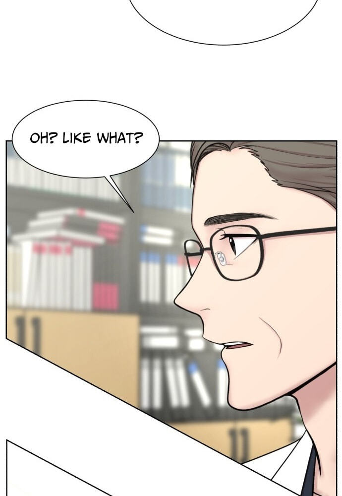 Read Trauma Center:Dr. Baek chapter 36 image 9 on Lezhin