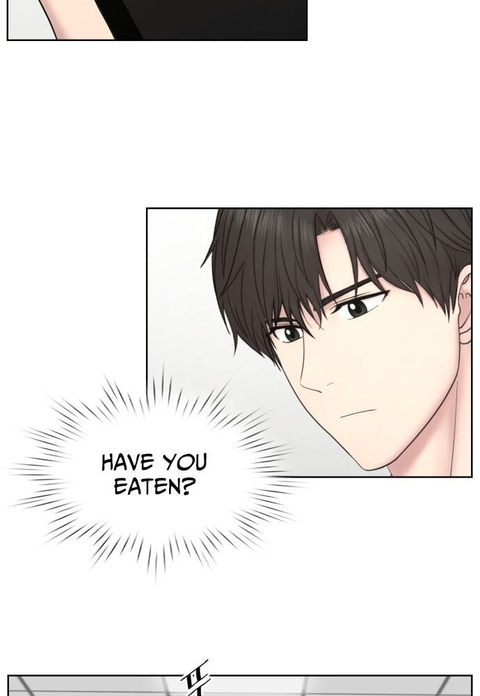 Read Trauma Center:Dr. Baek chapter 36 image 91 on Lezhin