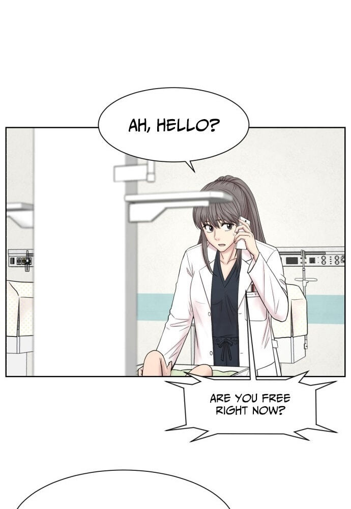 Read Trauma Center:Dr. Baek chapter 36 image 93 on Lezhin