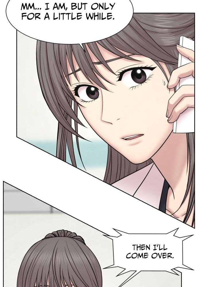 Read Trauma Center:Dr. Baek chapter 36 image 94 on Lezhin