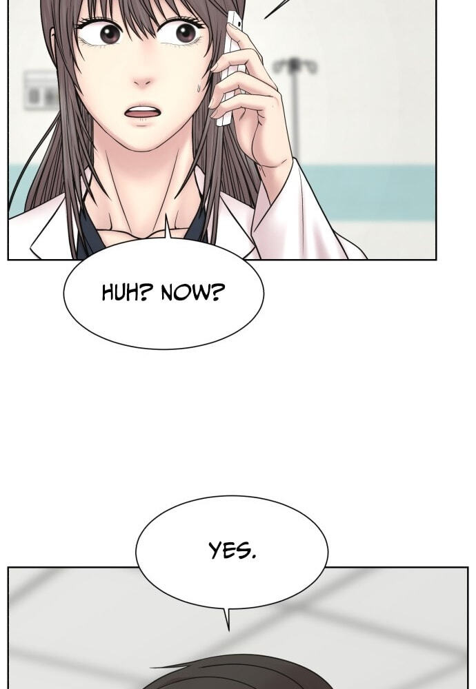 Read Trauma Center:Dr. Baek chapter 36 image 95 on Lezhin
