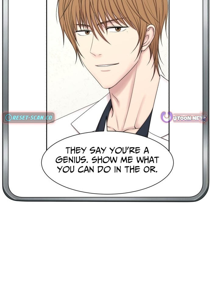 Read Trauma Center:Dr. Baek chapter 36 image 99 on Lezhin