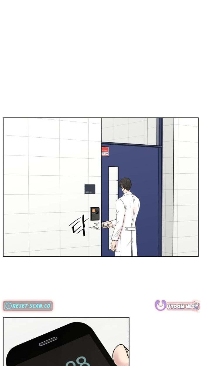 Read Trauma Center:Dr. Baek chapter 37 image 1 on Lezhin
