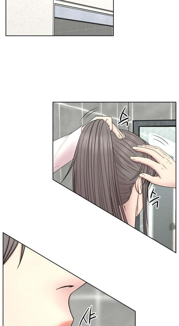 Read Trauma Center:Dr. Baek chapter 37 image 10 on Lezhin