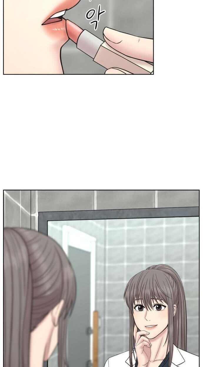 Read Trauma Center:Dr. Baek chapter 37 image 11 on Lezhin