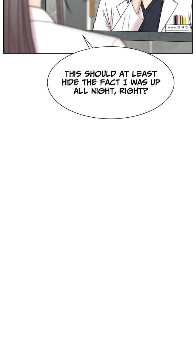 Read Trauma Center:Dr. Baek chapter 37 image 12 on Lezhin