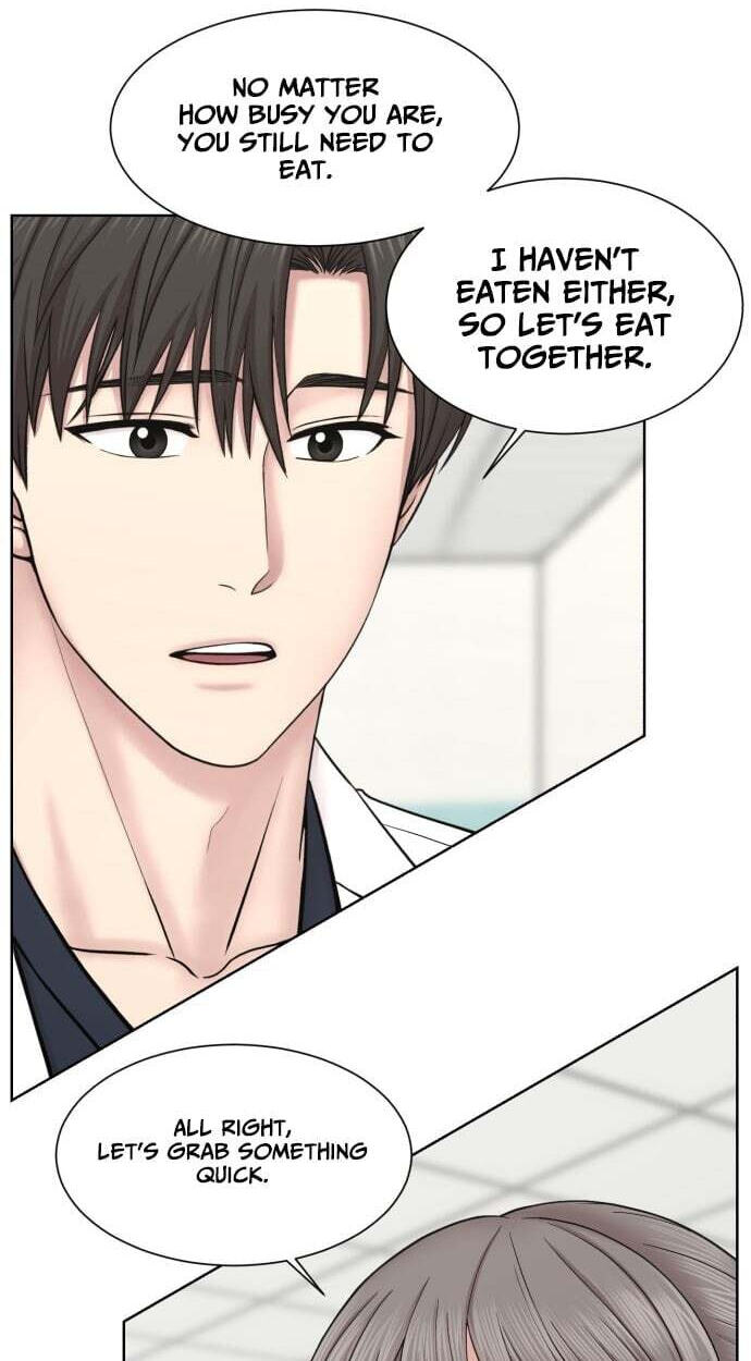 Read Trauma Center:Dr. Baek chapter 37 image 18 on Lezhin