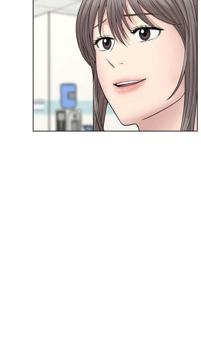 Read Trauma Center:Dr. Baek chapter 37 image 19 on Lezhin