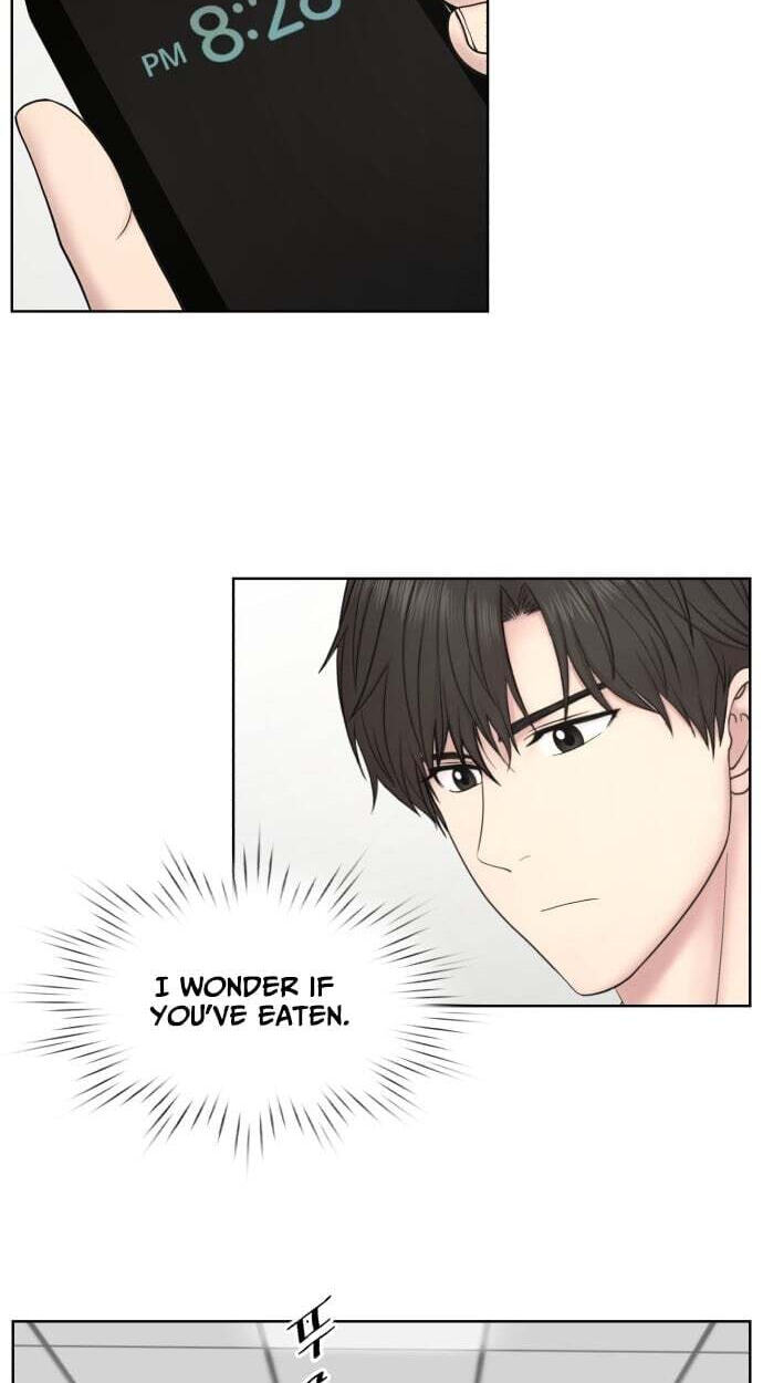 Read Trauma Center:Dr. Baek chapter 37 image 2 on Lezhin