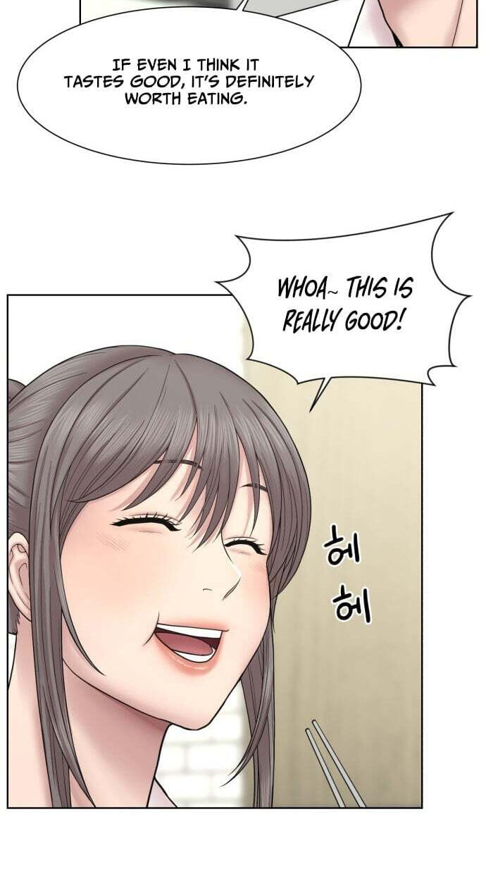 Read Trauma Center:Dr. Baek chapter 37 image 23 on Lezhin