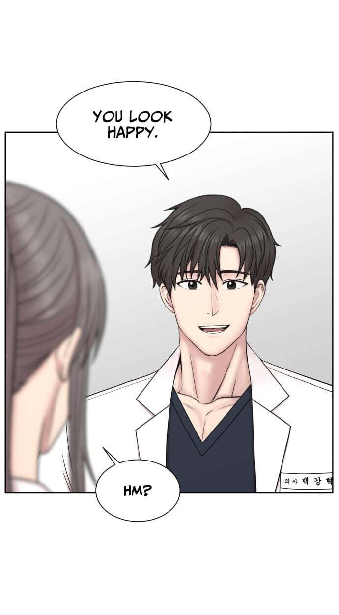 Read Trauma Center:Dr. Baek chapter 37 image 24 on Lezhin