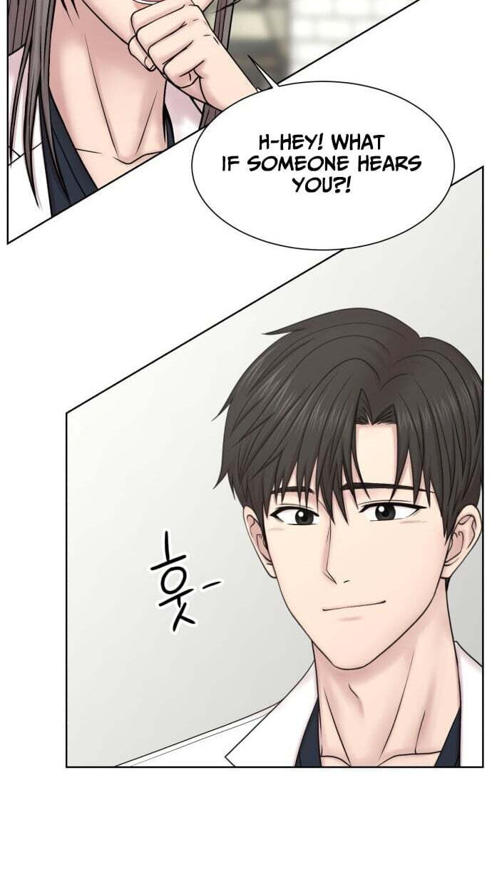 Read Trauma Center:Dr. Baek chapter 37 image 27 on Lezhin