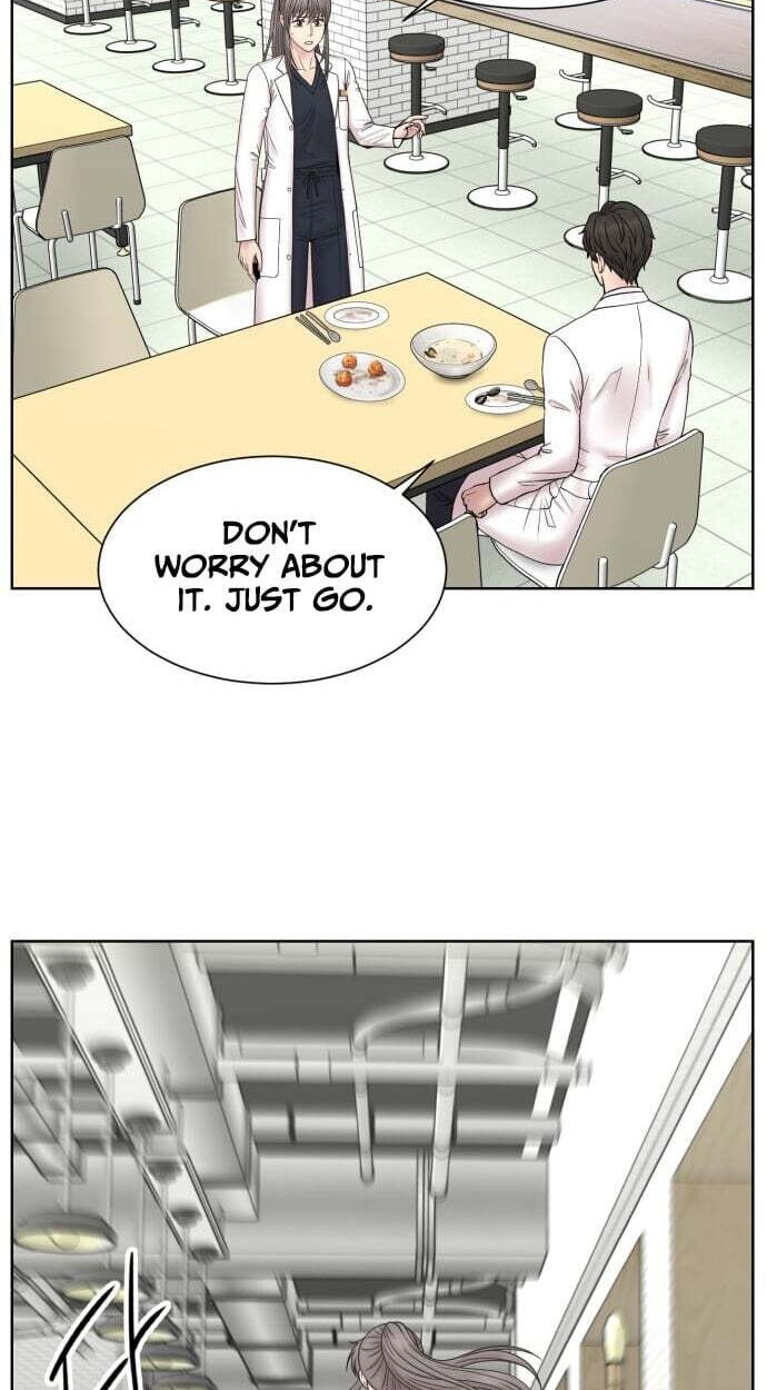 Read Trauma Center:Dr. Baek chapter 37 image 29 on Lezhin