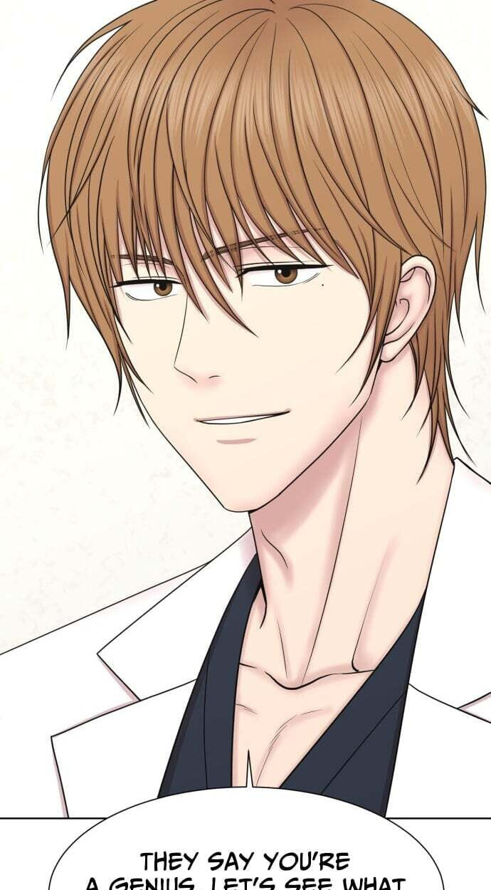 Read Trauma Center:Dr. Baek chapter 37 image 48 on Lezhin