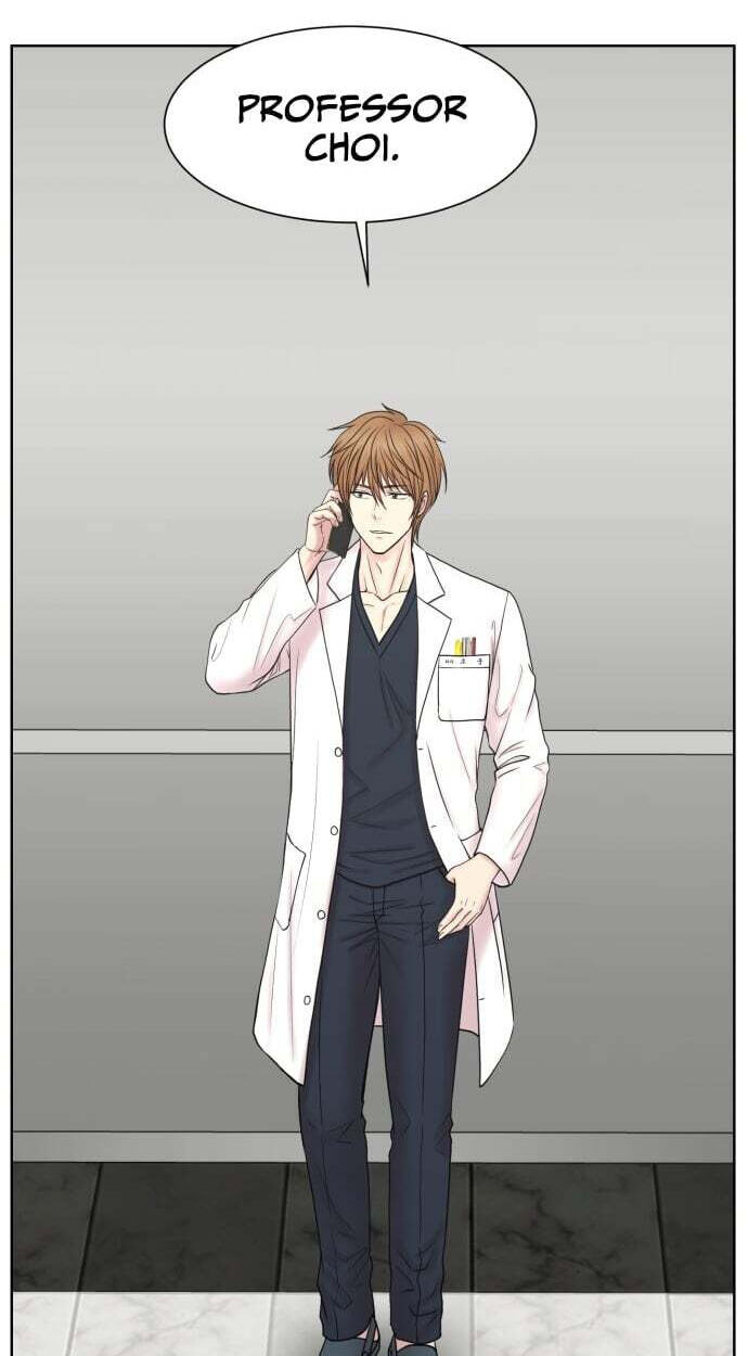 Read Trauma Center:Dr. Baek chapter 37 image 51 on Lezhin