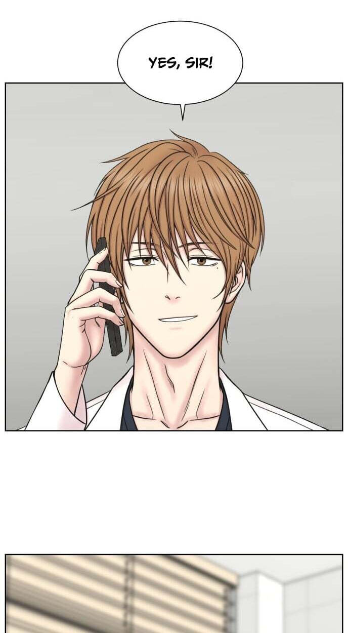 Read Trauma Center:Dr. Baek chapter 37 image 55 on Lezhin