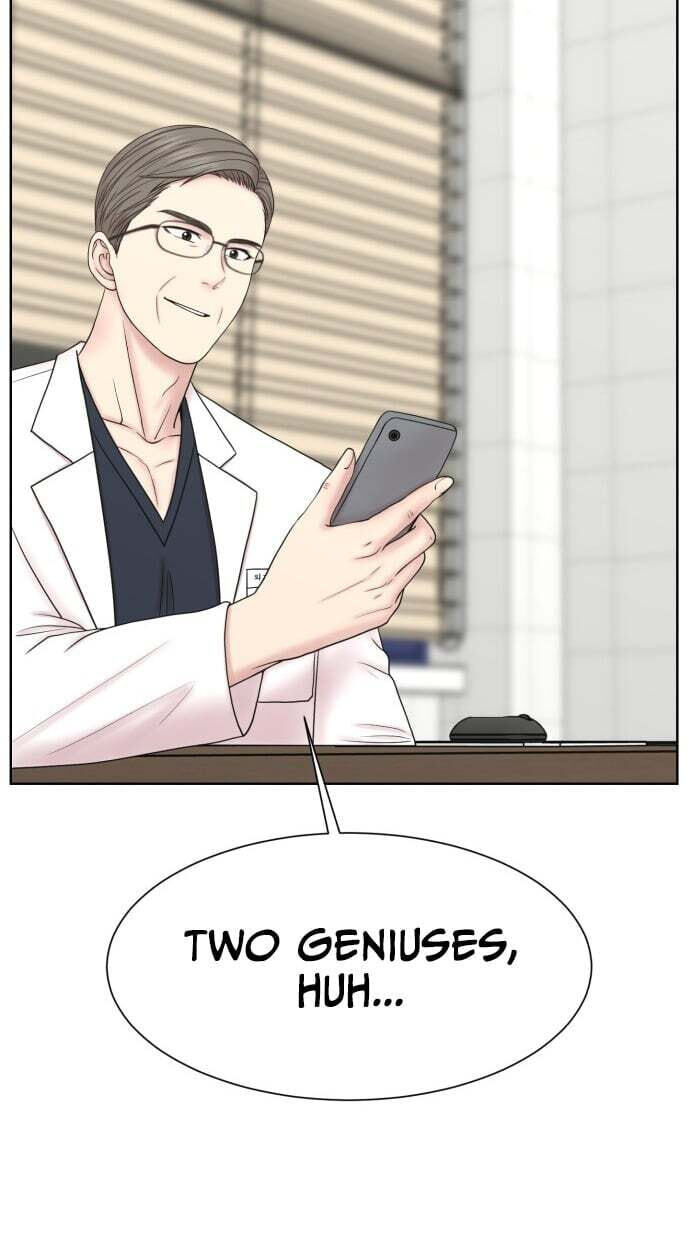 Read Trauma Center:Dr. Baek chapter 37 image 56 on Lezhin