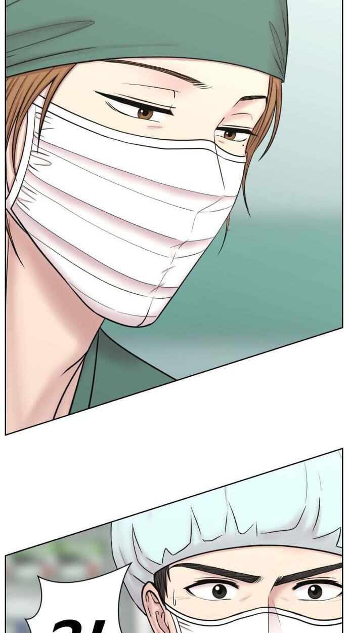Read Trauma Center:Dr. Baek chapter 37 image 67 on Lezhin