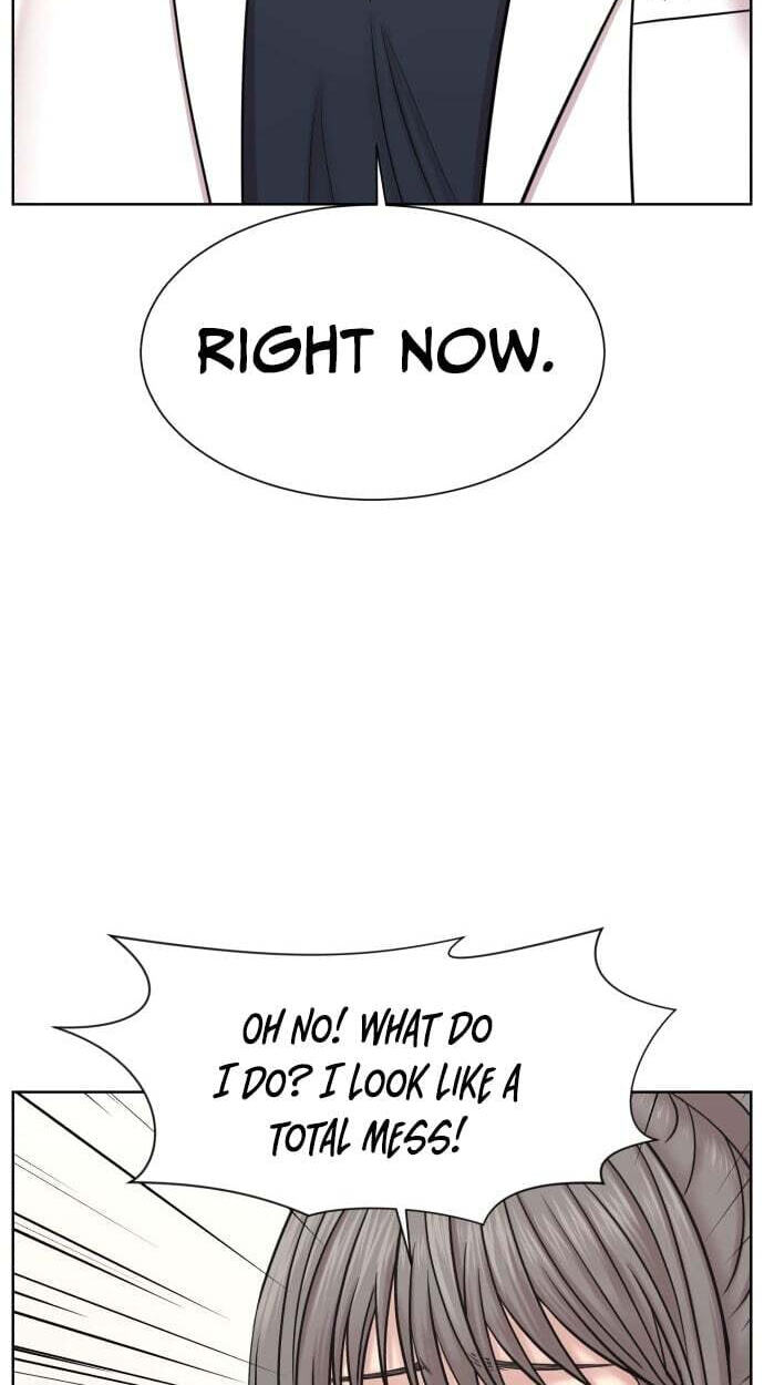 Read Trauma Center:Dr. Baek chapter 37 image 7 on Lezhin