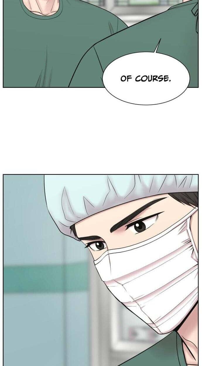 Read Trauma Center:Dr. Baek chapter 37 image 78 on Lezhin