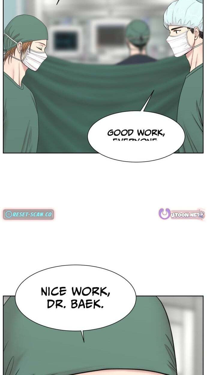 Read Trauma Center:Dr. Baek chapter 37 image 87 on Lezhin