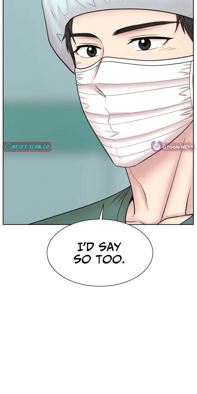 Read Trauma Center:Dr. Baek chapter 37 image 89 on Lezhin
