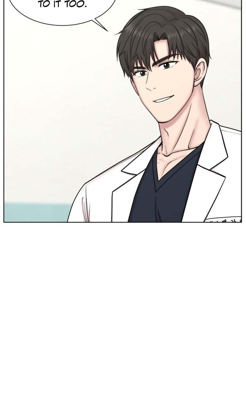 Read Trauma Center:Dr. Baek chapter 38 image 10 on Lezhin