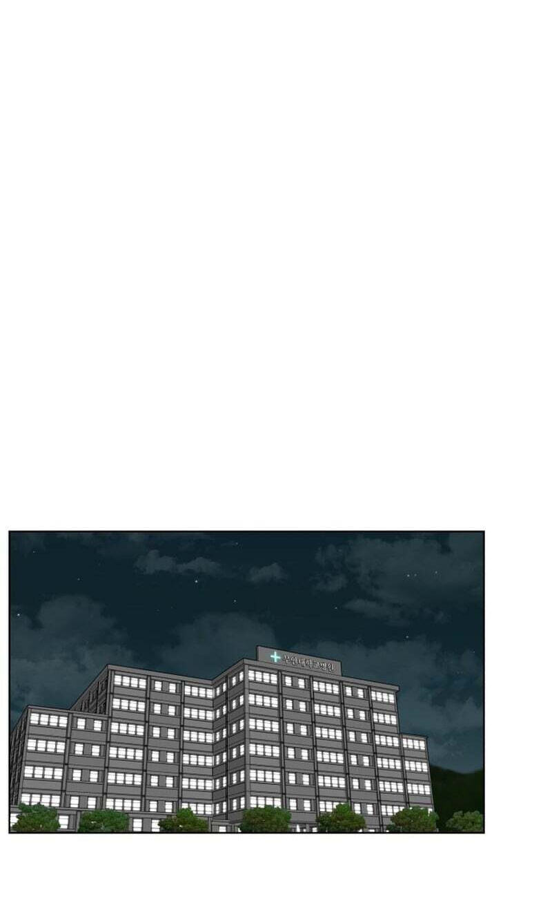 Read Trauma Center:Dr. Baek chapter 38 image 11 on Lezhin