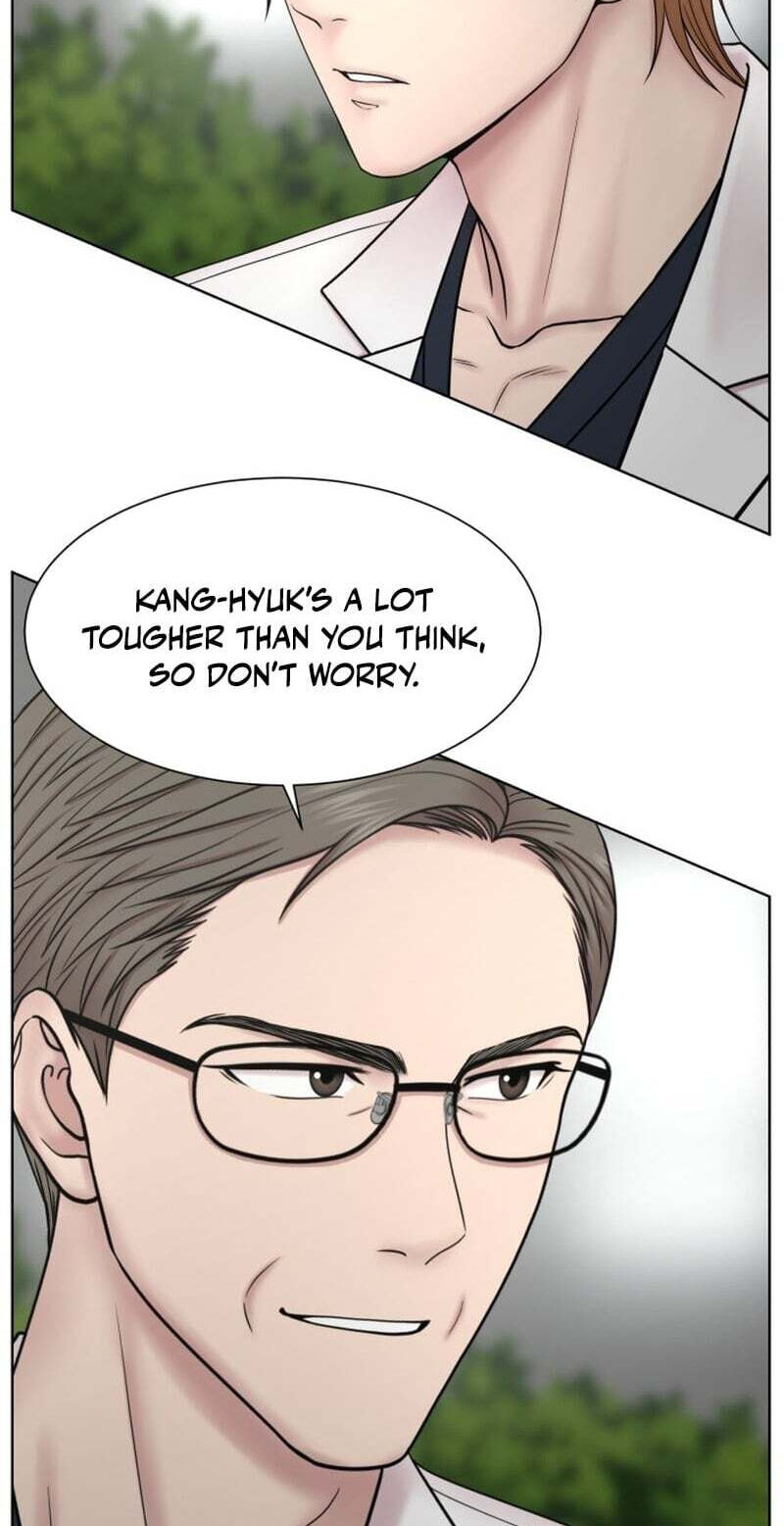 Read Trauma Center:Dr. Baek chapter 38 image 19 on Lezhin