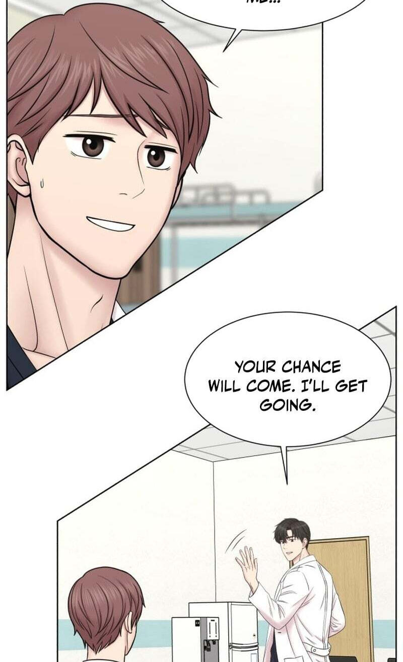 Read Trauma Center:Dr. Baek chapter 38 image 24 on Lezhin