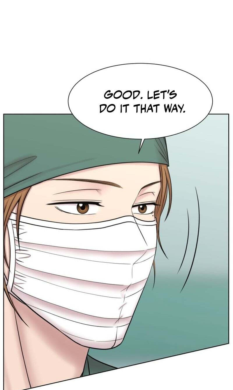 Read Trauma Center:Dr. Baek chapter 38 image 39 on Lezhin