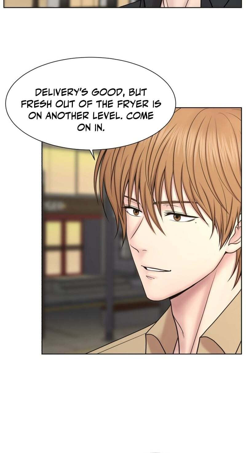 Read Trauma Center:Dr. Baek chapter 38 image 48 on Lezhin