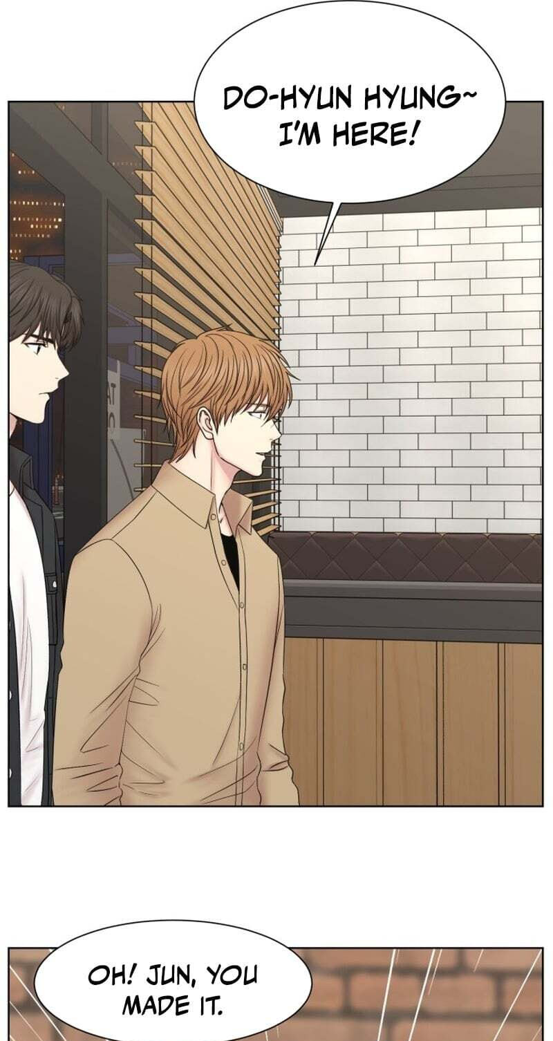 Read Trauma Center:Dr. Baek chapter 38 image 49 on Lezhin