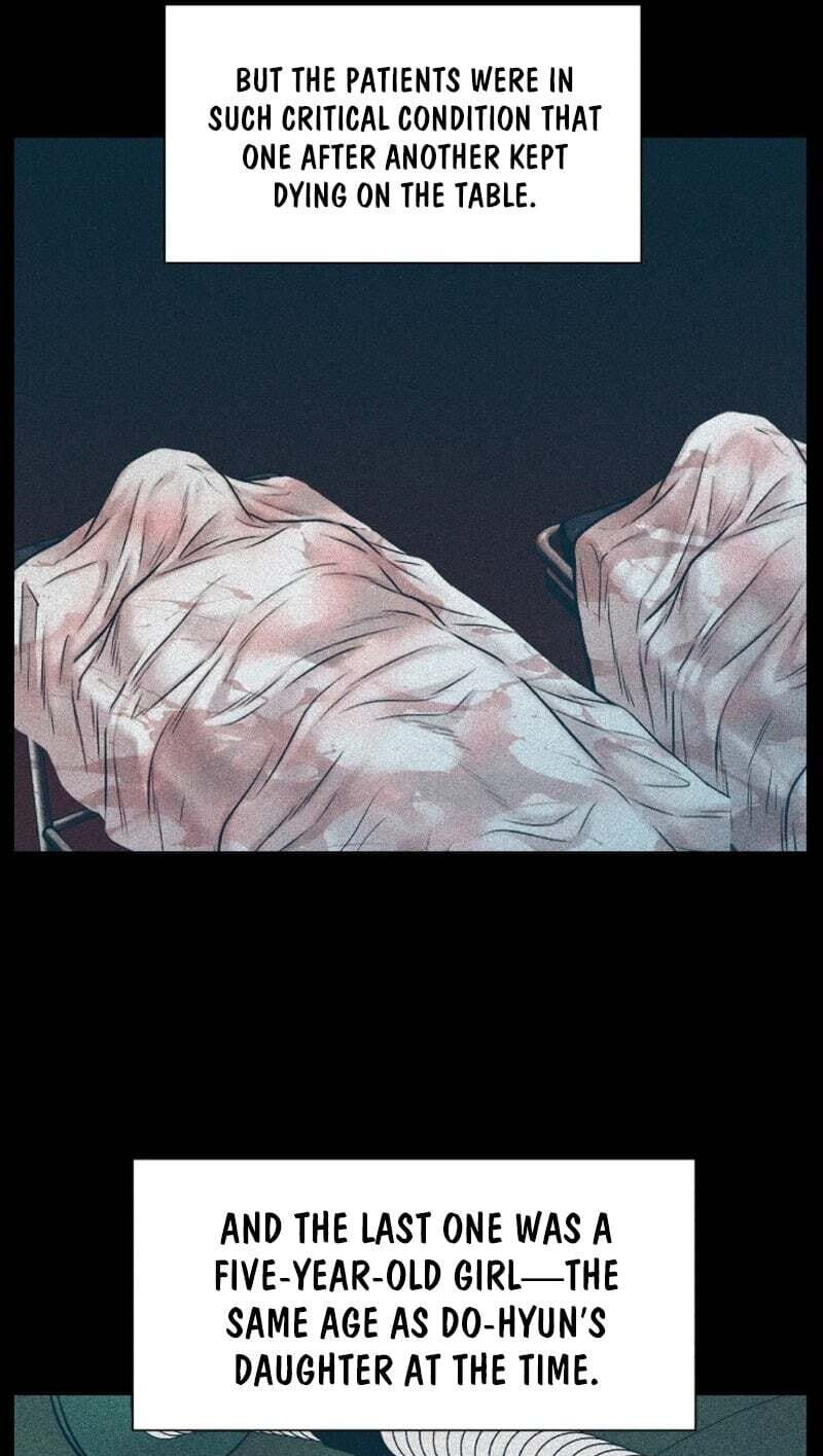 Read Trauma Center:Dr. Baek chapter 38 image 64 on Lezhin